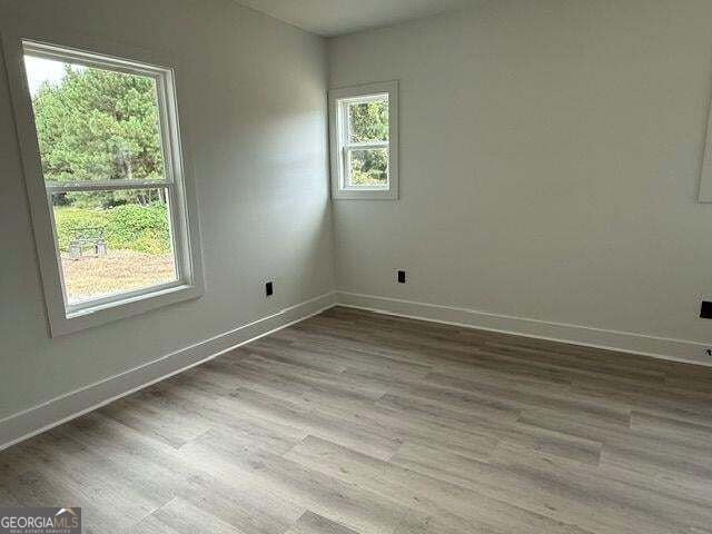 69 Easy Street Toccoa - Photo 22