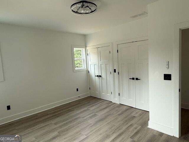 69 Easy Street Toccoa - Photo 23