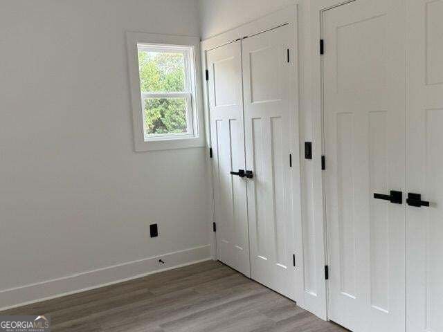 69 Easy Street Toccoa - Photo 24