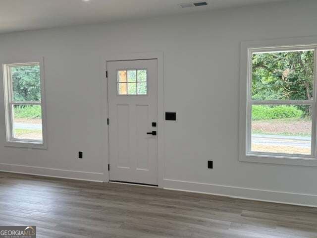 69 Easy Street Toccoa - Photo 25