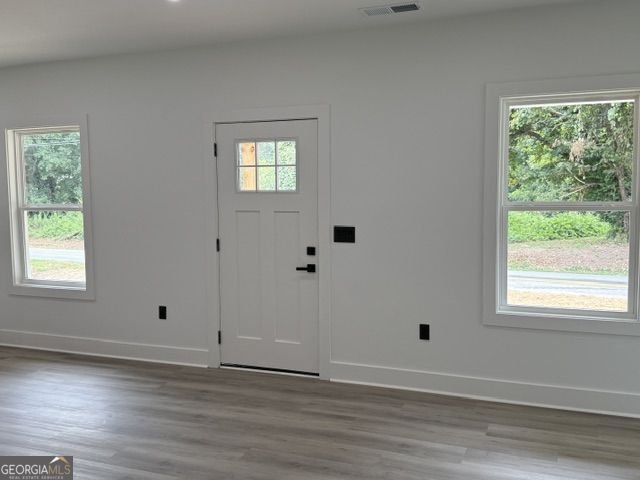 69 Easy Street Toccoa - Photo 6