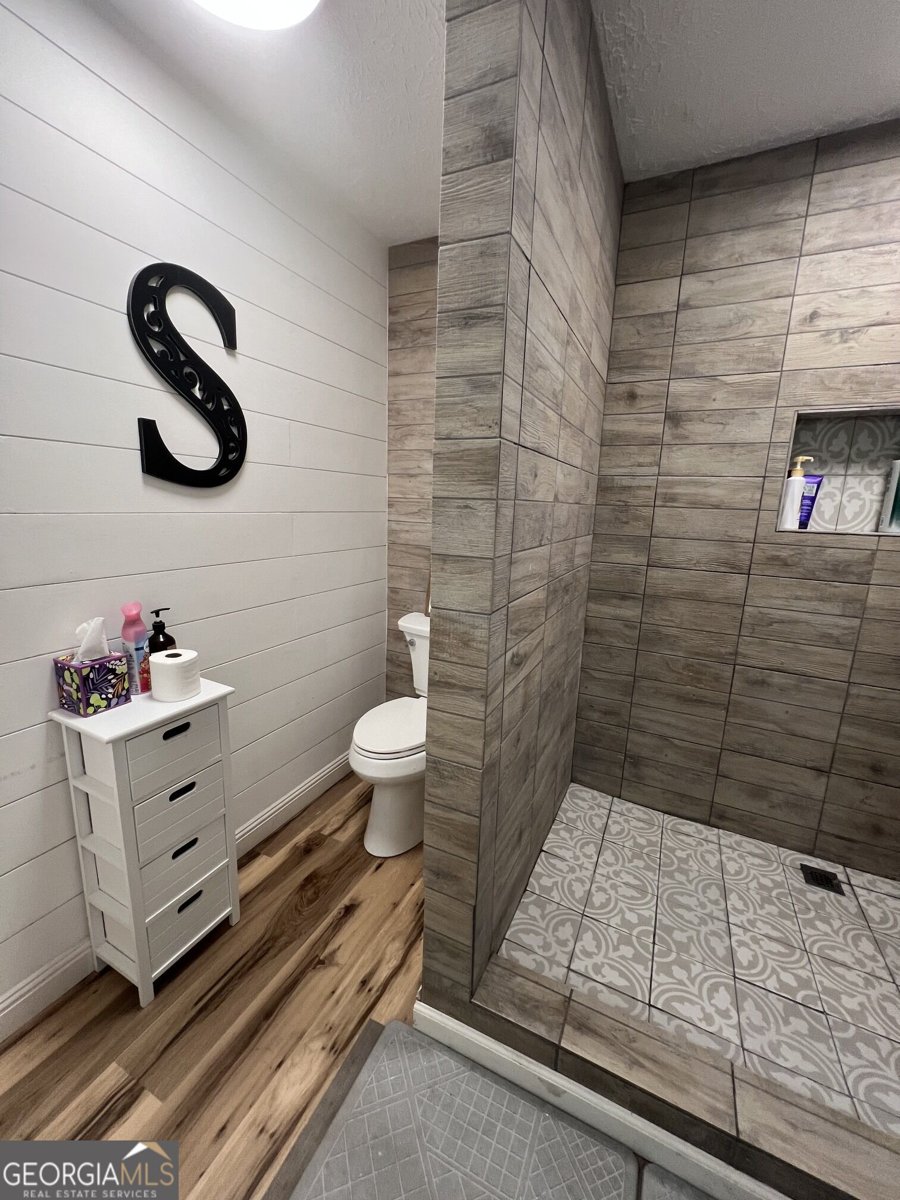 143 Sadie Galbreath Road Vidalia - Photo 12