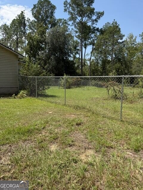143 Sadie Galbreath Road Vidalia - Photo 16