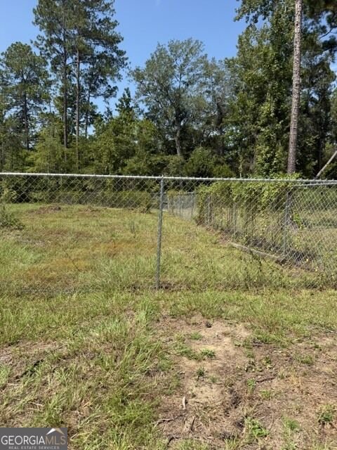 143 Sadie Galbreath Road Vidalia - Photo 17
