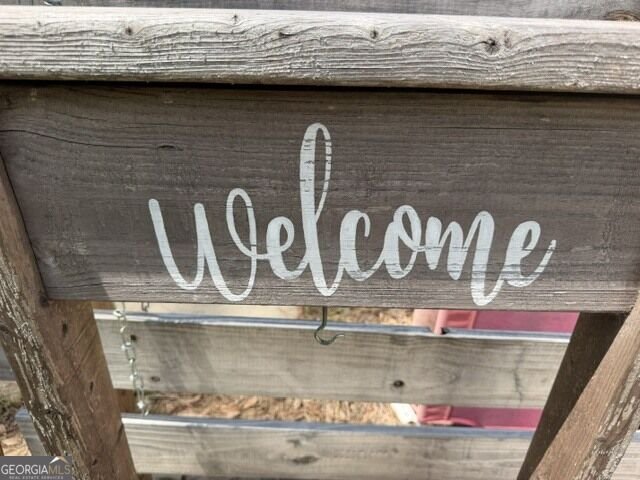 143 Sadie Galbreath Road Vidalia - Photo 18