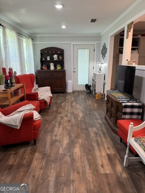 143 Sadie Galbreath Road Vidalia - Photo 6