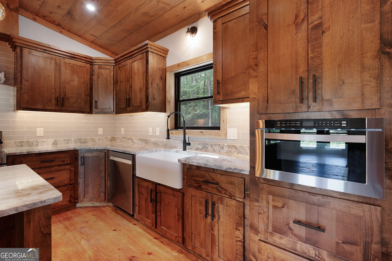 299 Greenfield Road Morganton - Photo 11