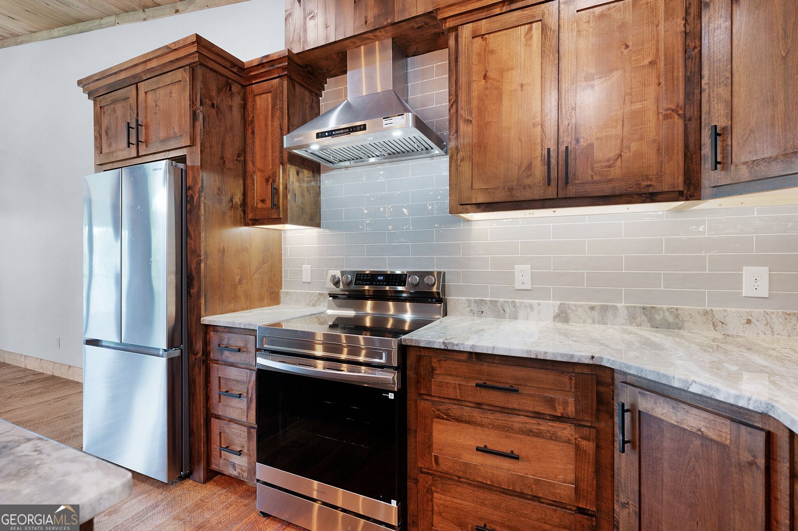299 Greenfield Road Morganton - Photo 12