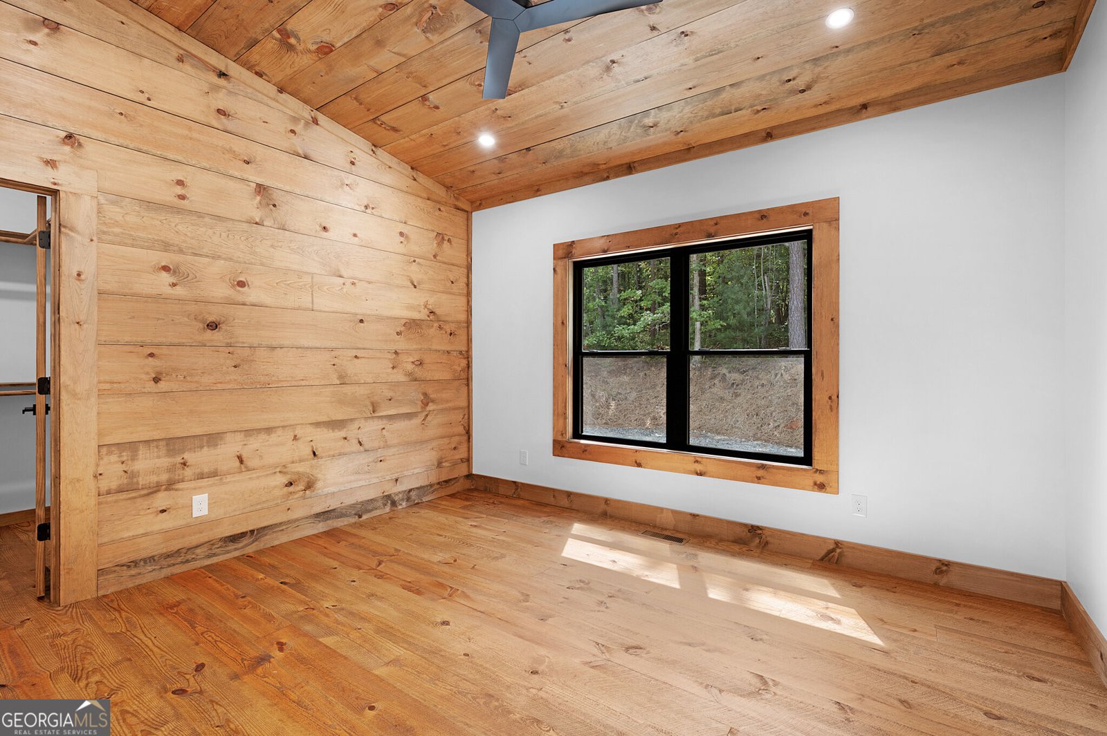 299 Greenfield Road Morganton - Photo 21