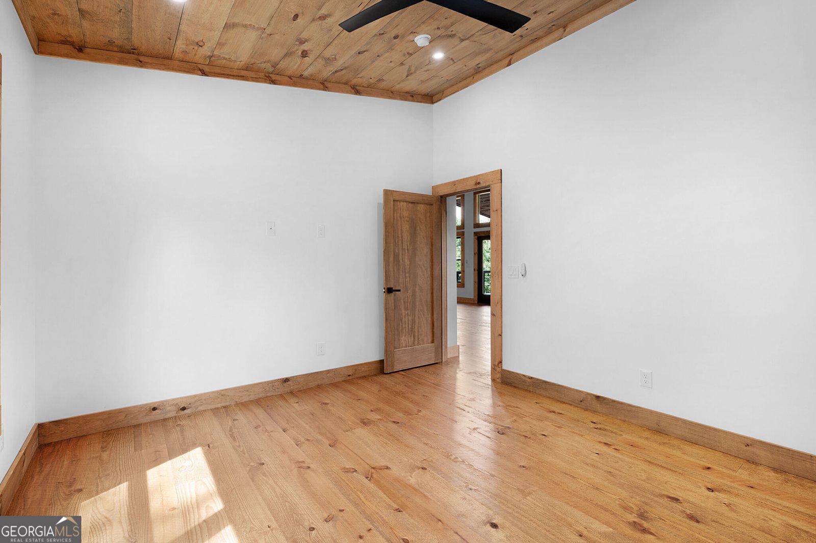 299 Greenfield Road Morganton - Photo 22