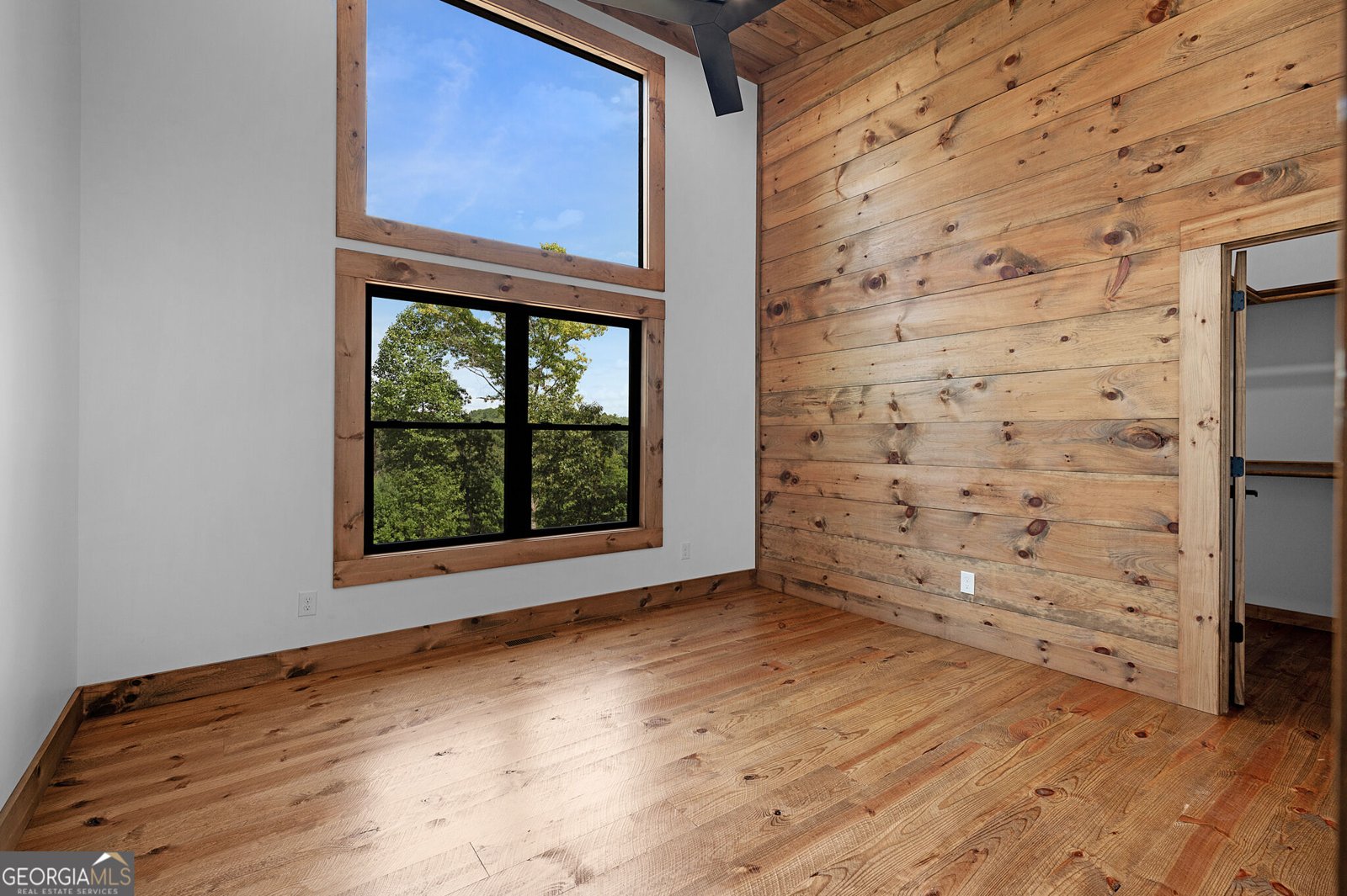 299 Greenfield Road Morganton - Photo 24