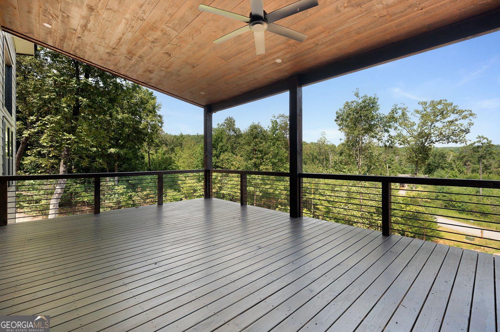 299 Greenfield Road Morganton - Photo 28