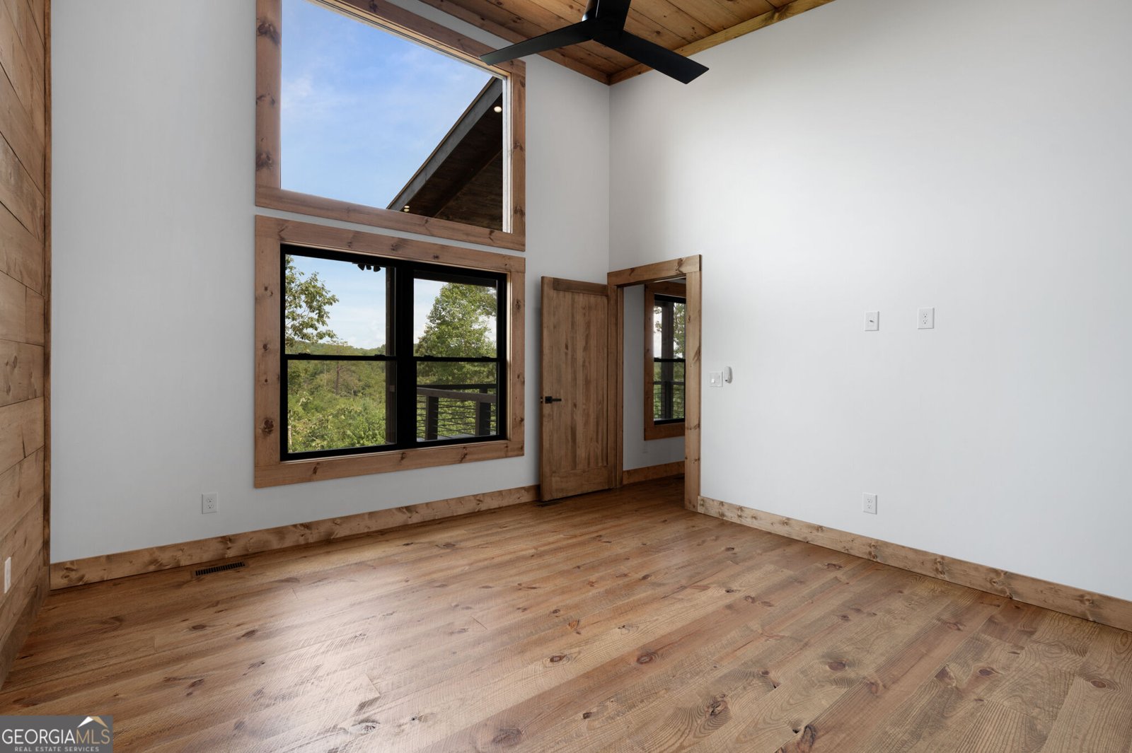 299 Greenfield Road Morganton - Photo 32