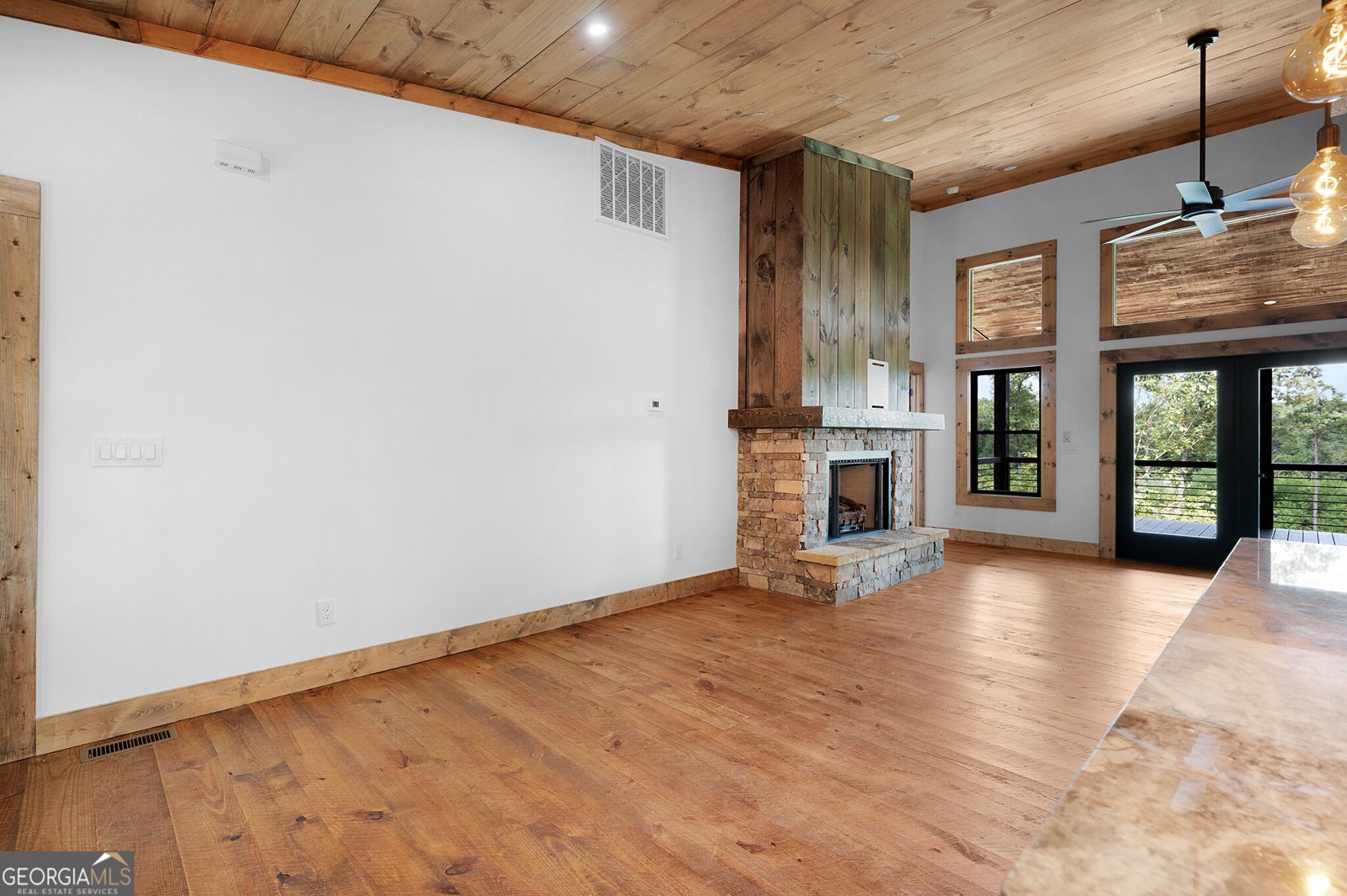 299 Greenfield Road Morganton - Photo 36