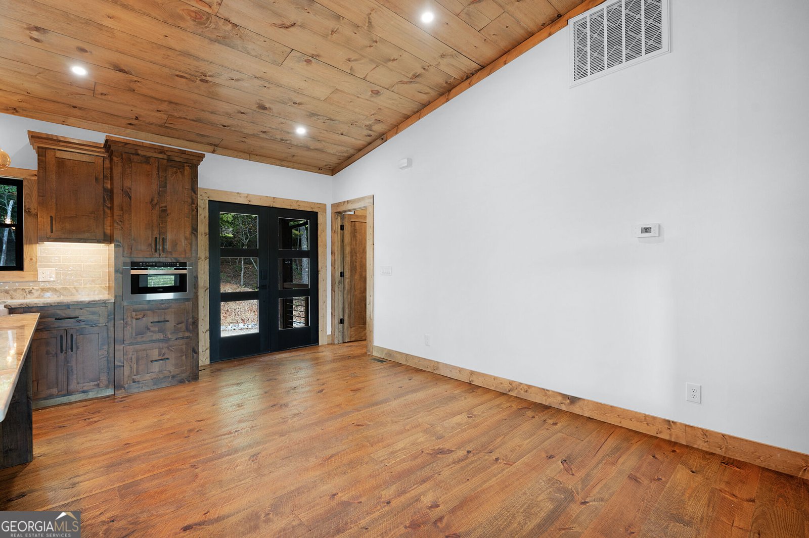 299 Greenfield Road Morganton - Photo 9