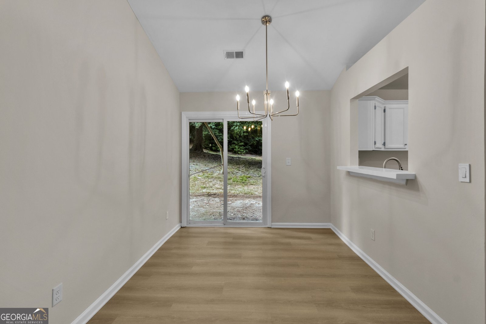 713 Stonebridge Way Lithonia - Photo 10