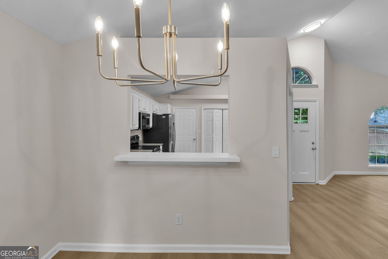 713 Stonebridge Way Lithonia - Photo 11
