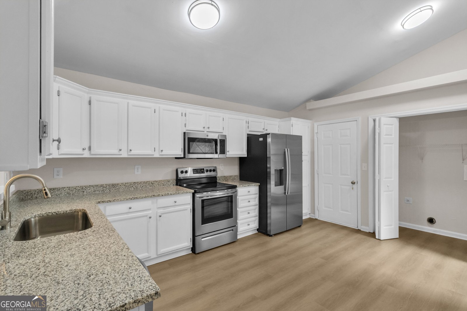 713 Stonebridge Way Lithonia - Photo 12