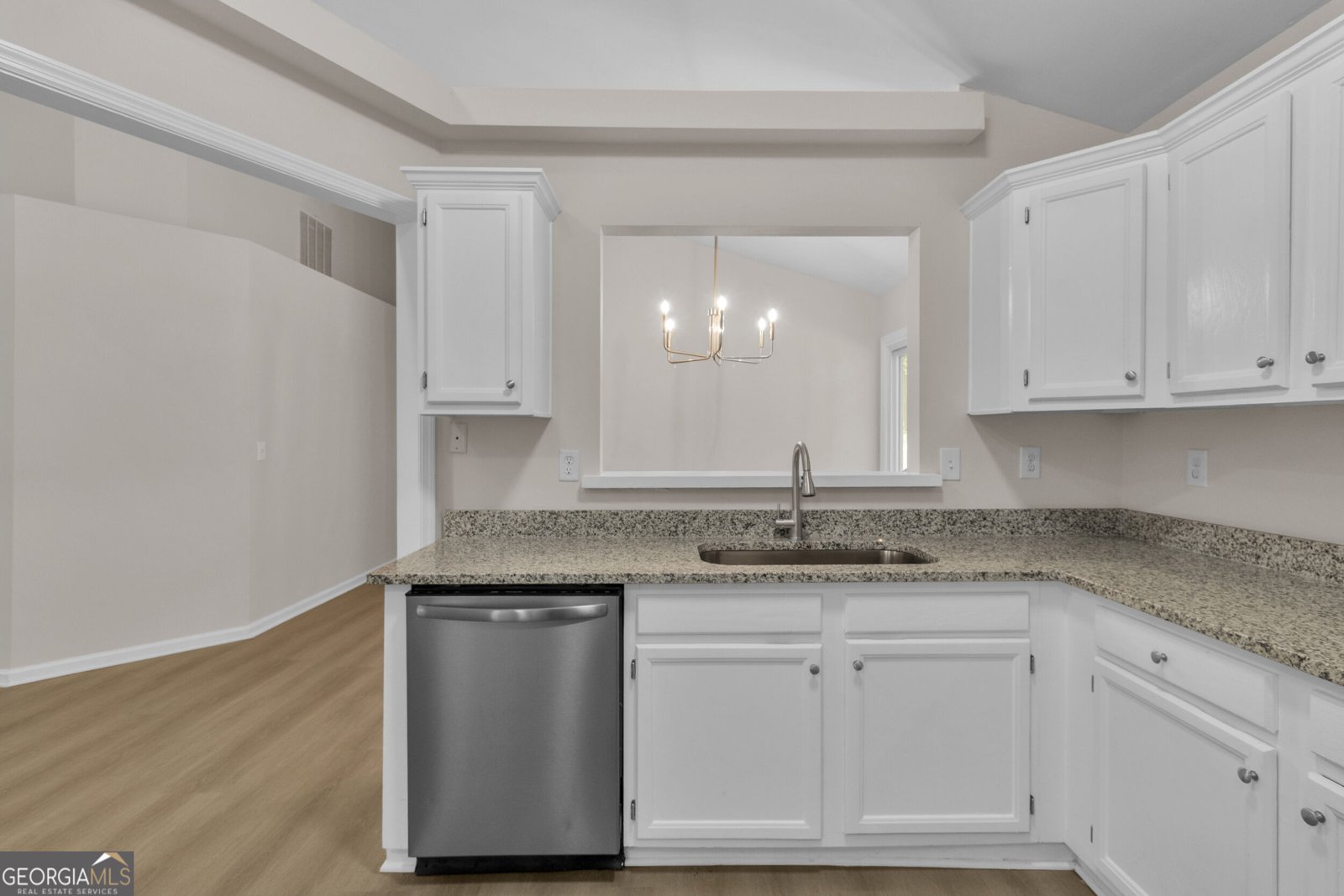 713 Stonebridge Way Lithonia - Photo 13