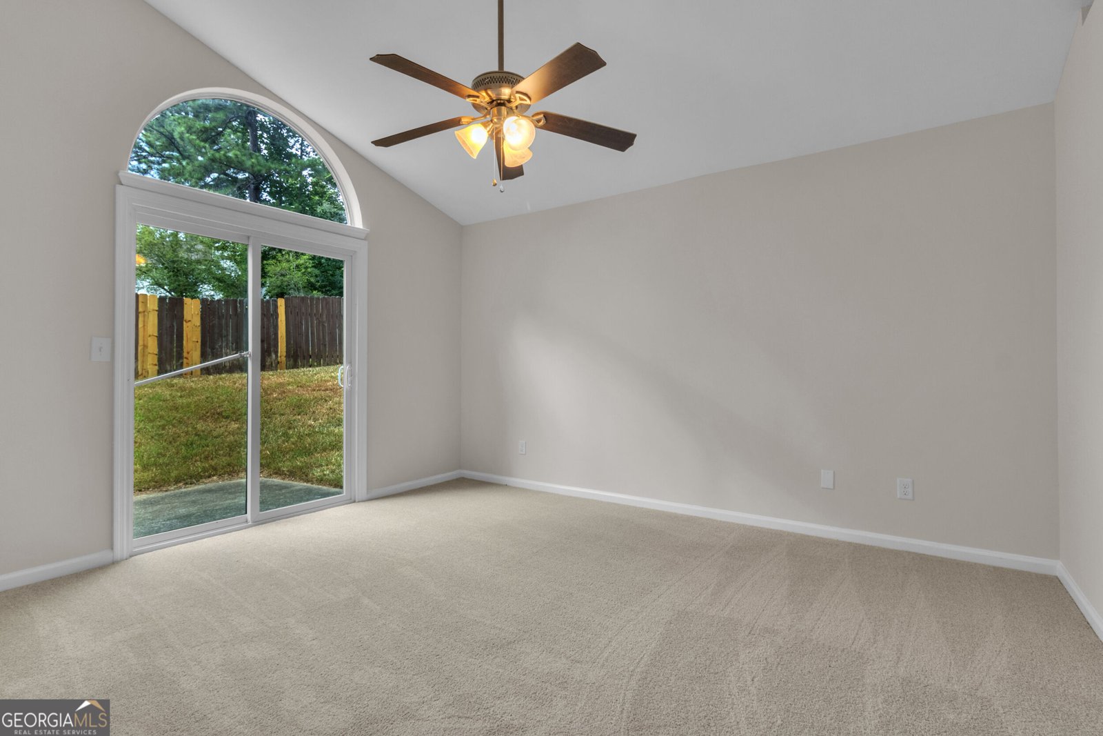 713 Stonebridge Way Lithonia - Photo 14