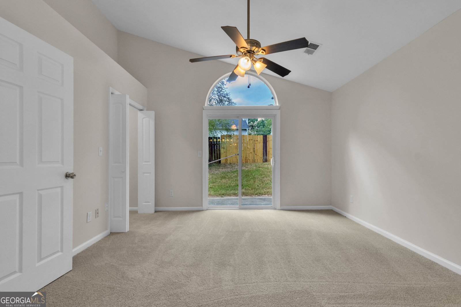 713 Stonebridge Way Lithonia - Photo 15