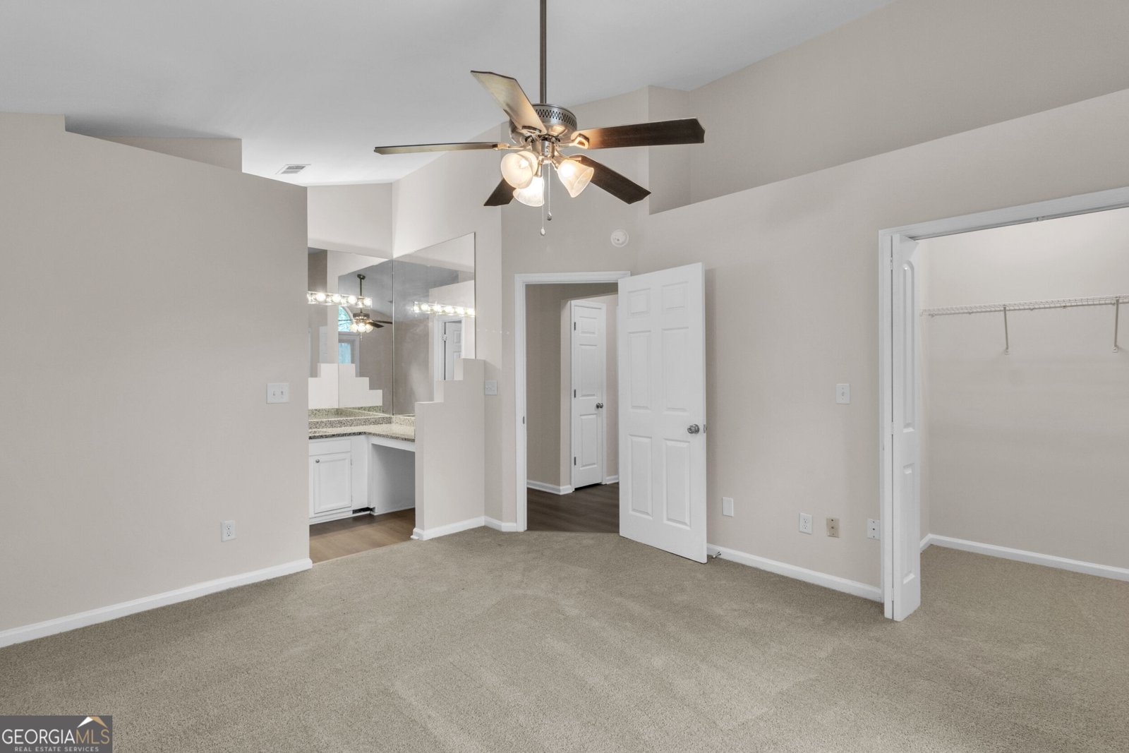 713 Stonebridge Way Lithonia - Photo 16