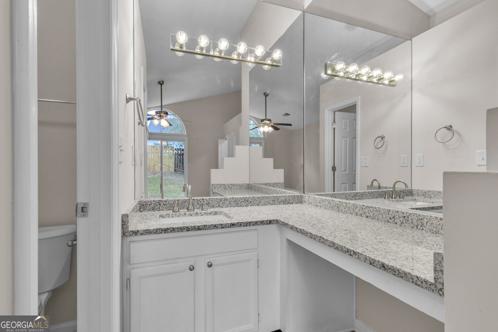 713 Stonebridge Way Lithonia - Photo 17