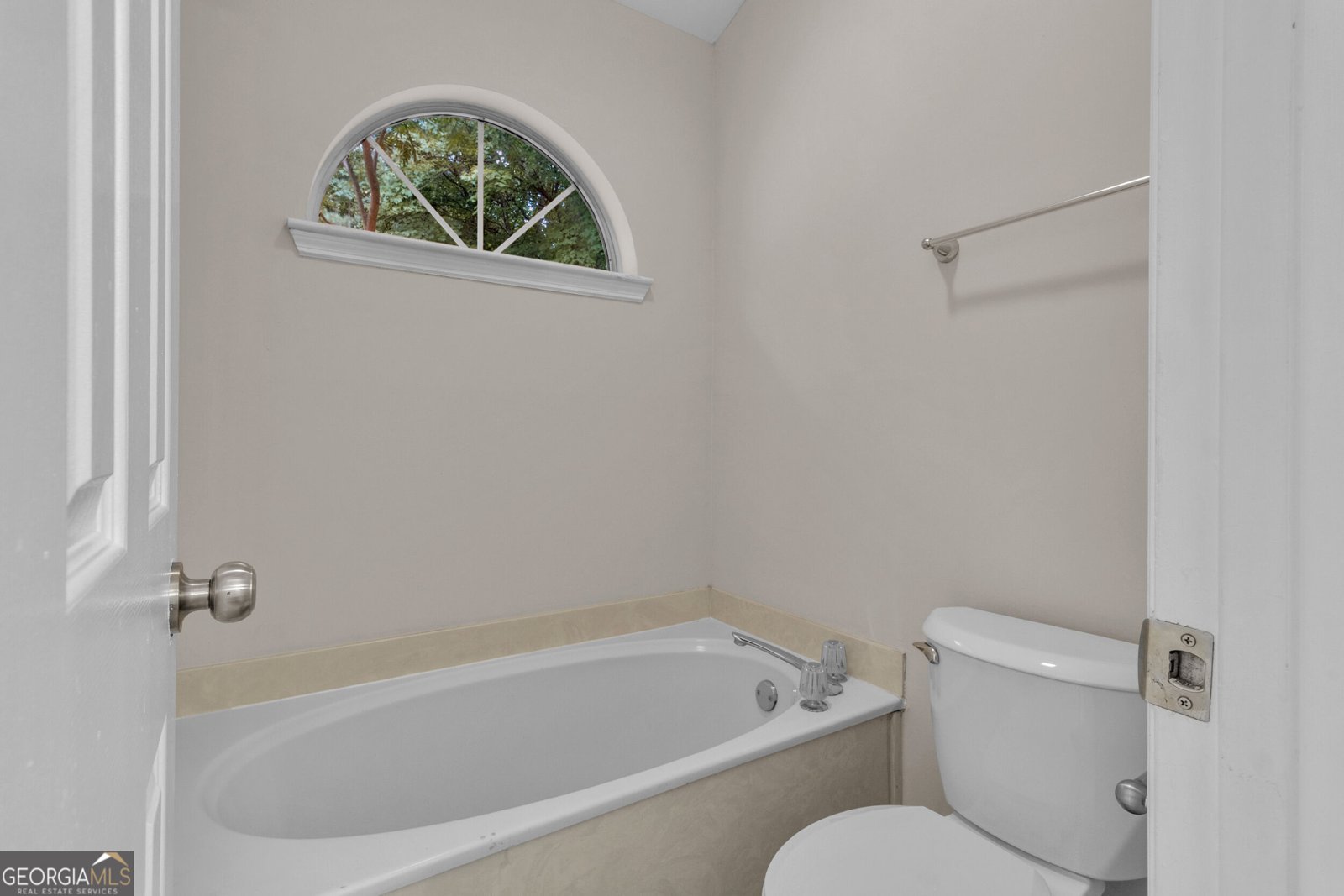 713 Stonebridge Way Lithonia - Photo 18