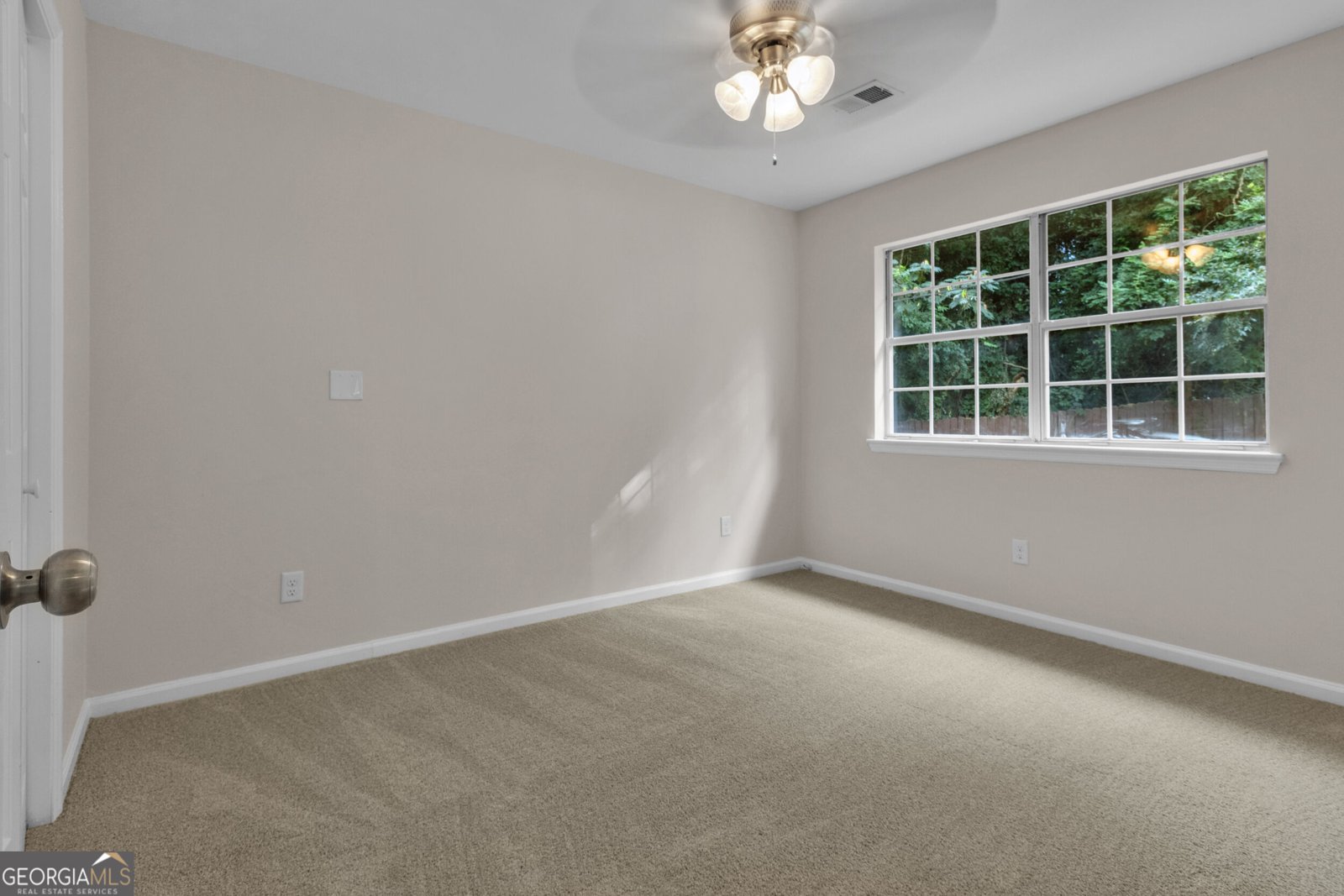 713 Stonebridge Way Lithonia - Photo 19