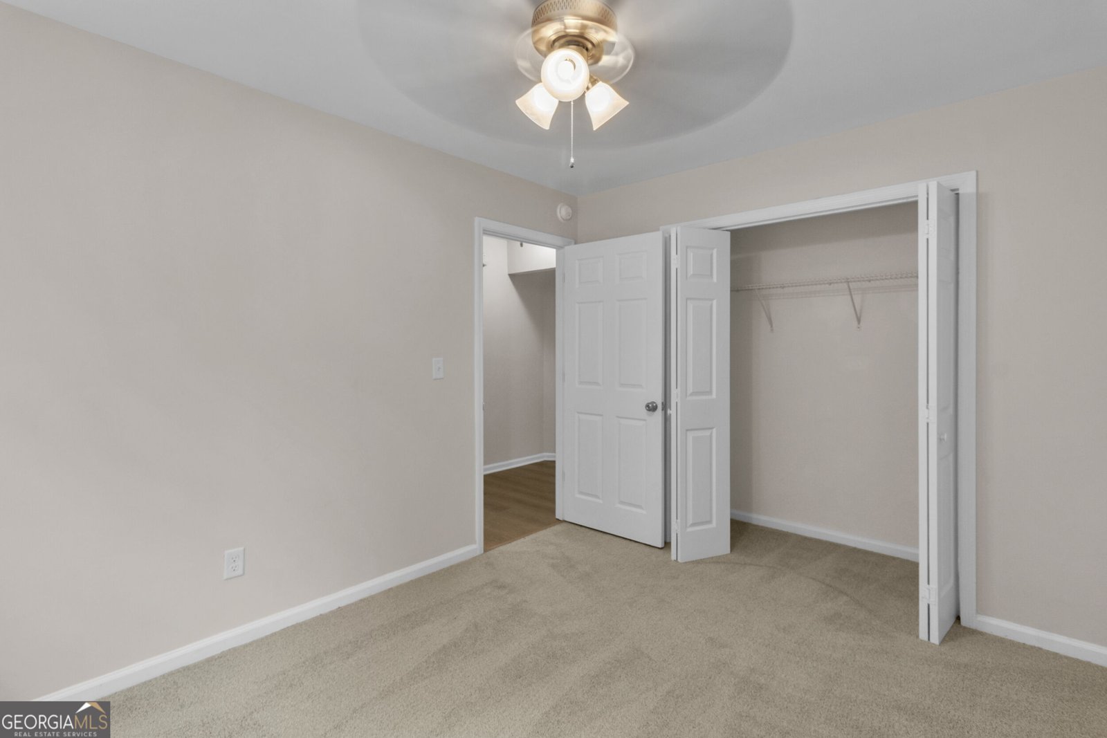 713 Stonebridge Way Lithonia - Photo 20