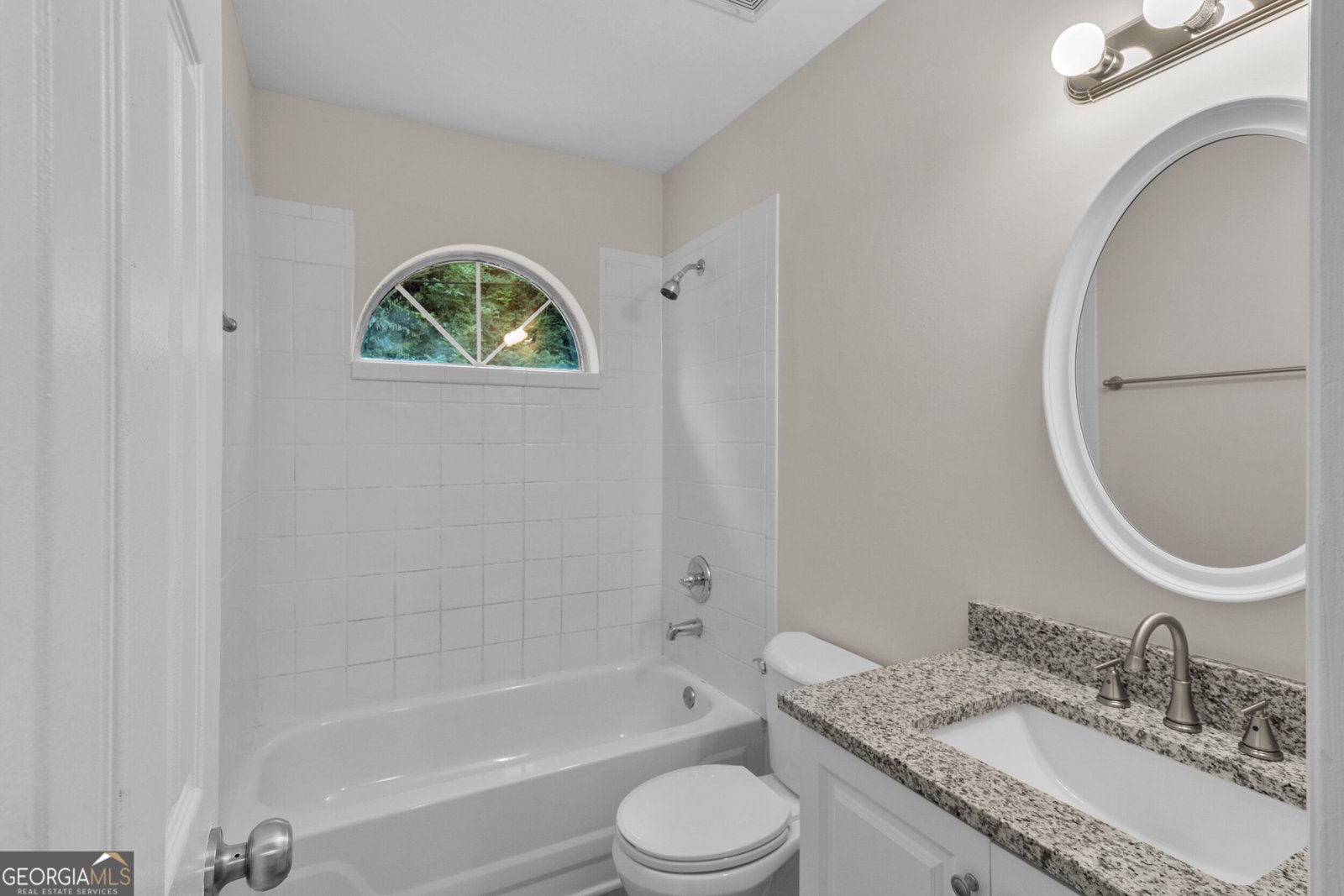 713 Stonebridge Way Lithonia - Photo 21