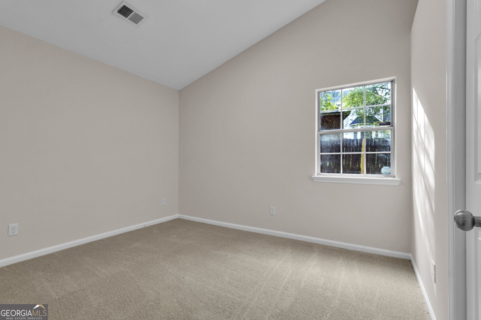 713 Stonebridge Way Lithonia - Photo 22