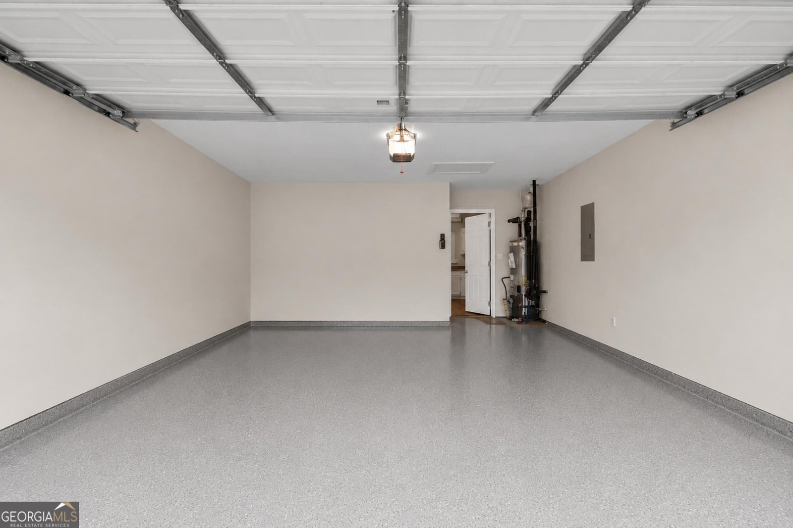 713 Stonebridge Way Lithonia - Photo 24