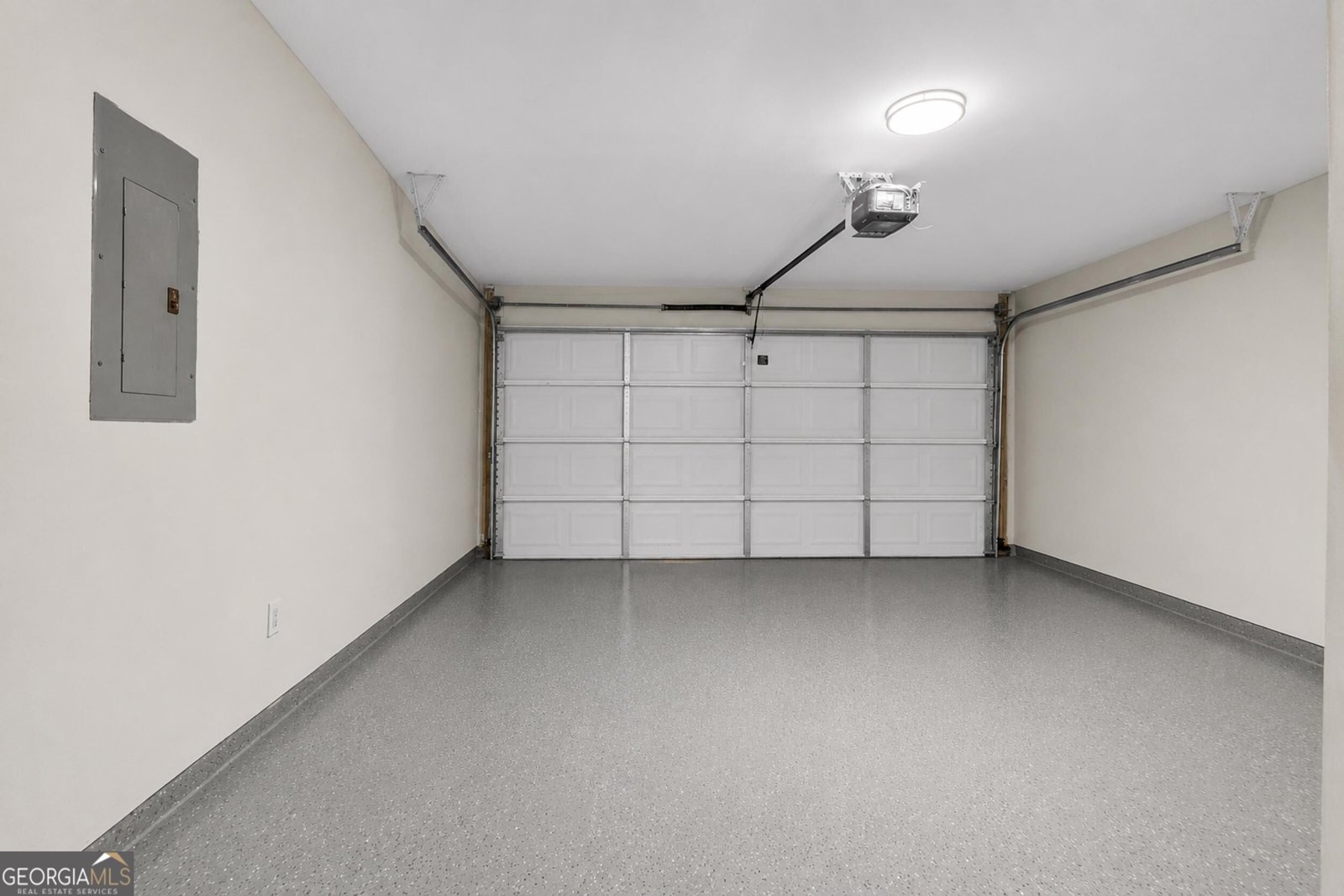 713 Stonebridge Way Lithonia - Photo 25