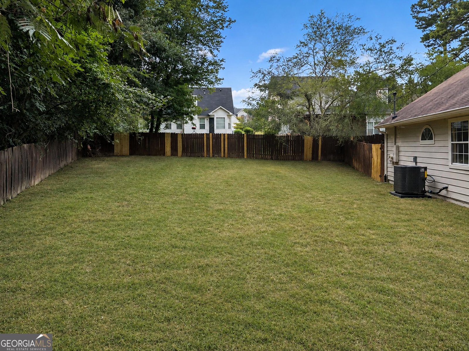 713 Stonebridge Way Lithonia - Photo 27