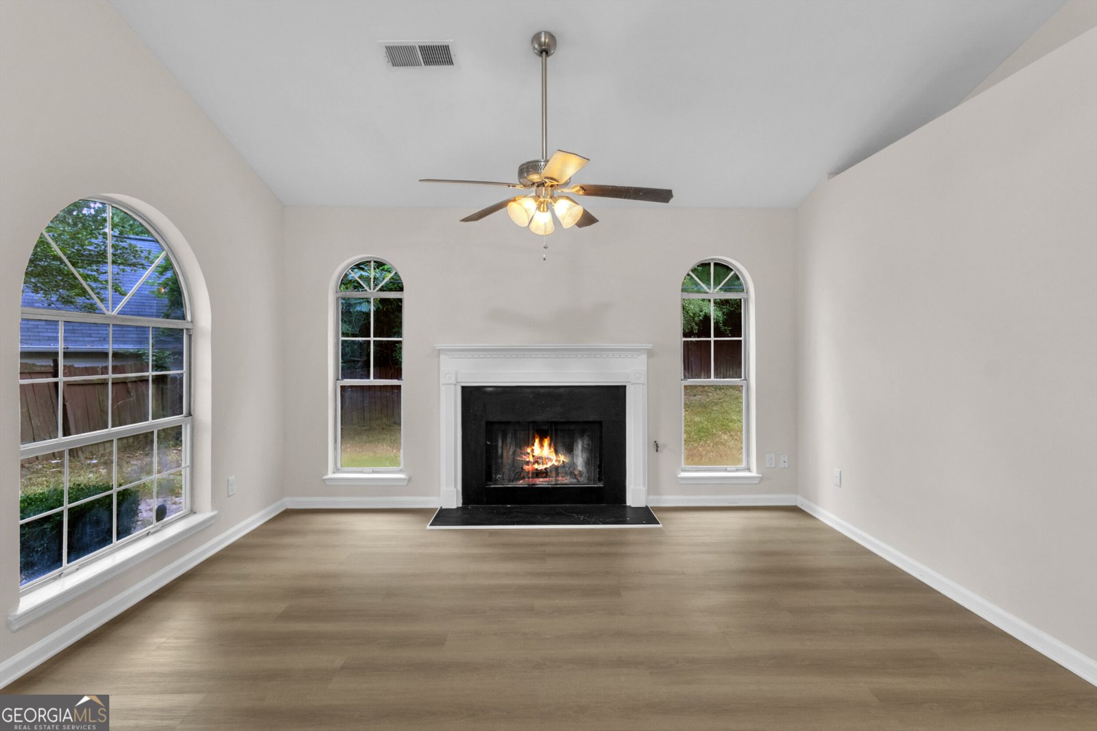 713 Stonebridge Way Lithonia - Photo 6