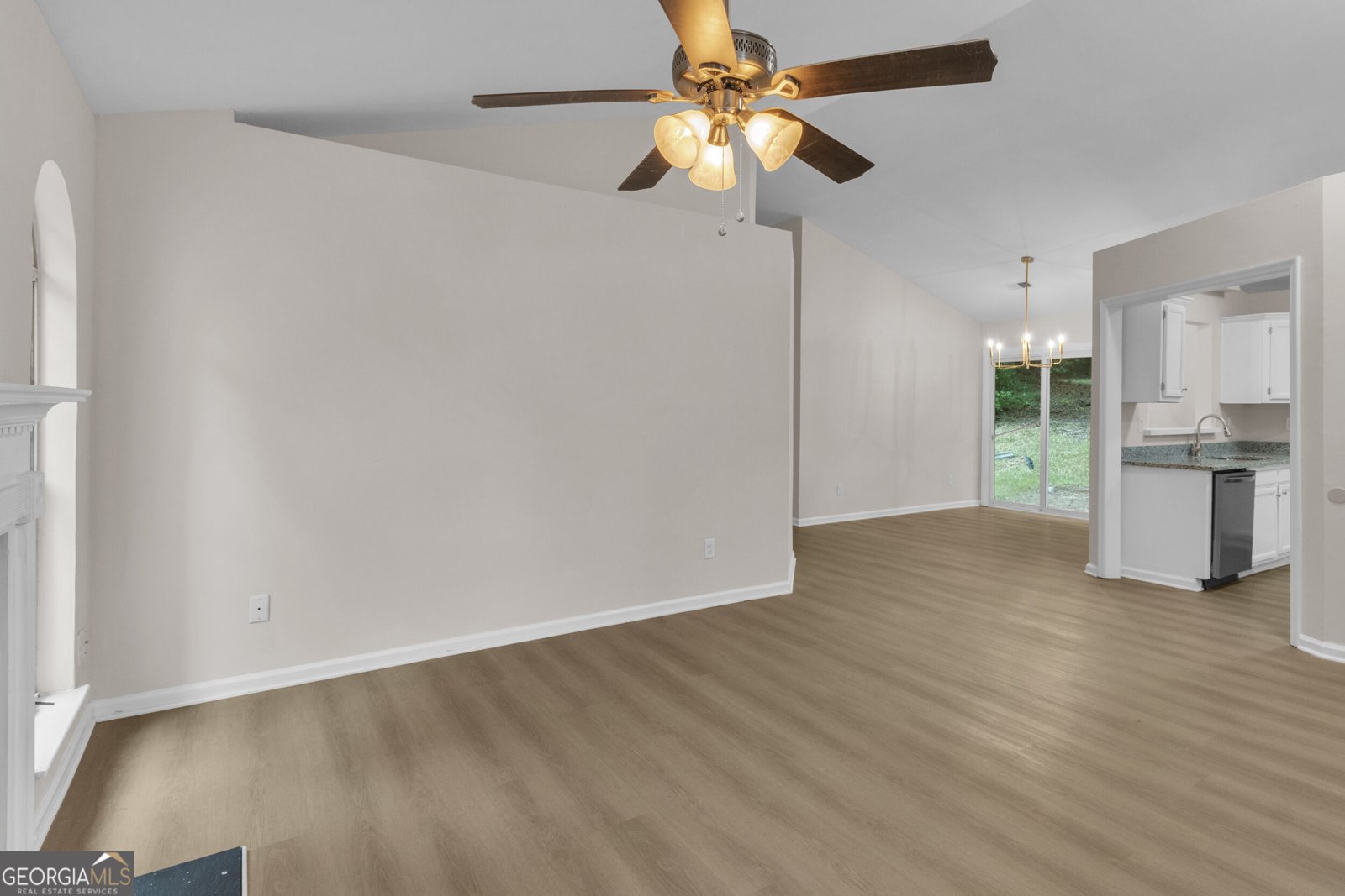 713 Stonebridge Way Lithonia - Photo 8