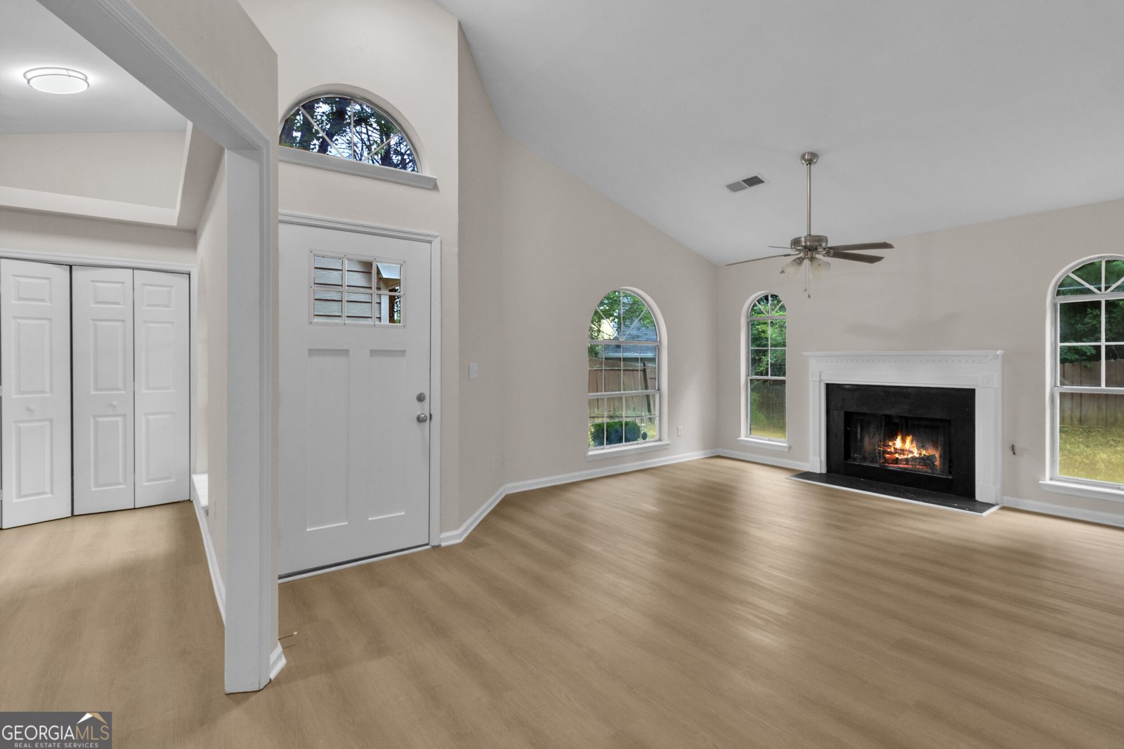 713 Stonebridge Way Lithonia - Photo 9