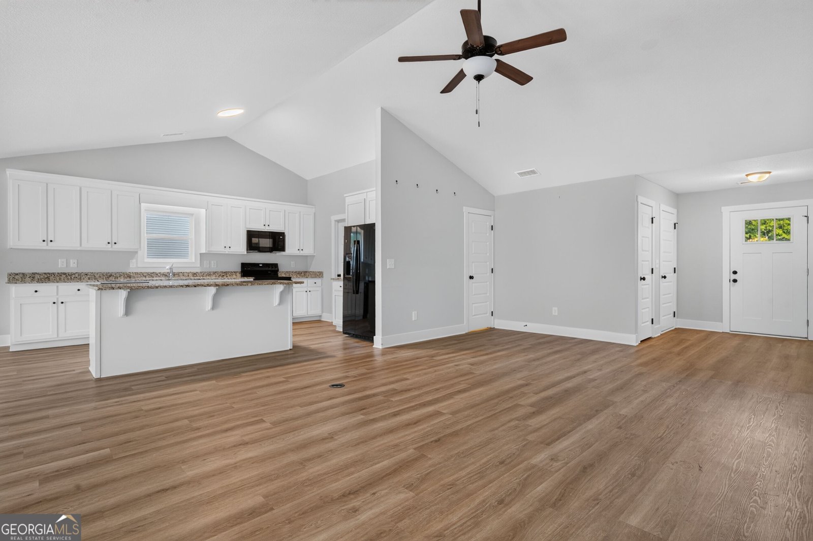 421 Riley Circle NW Milledgeville - Photo 11