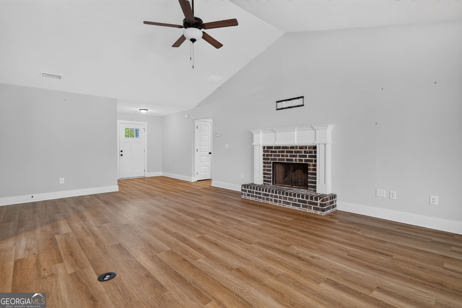 421 Riley Circle NW Milledgeville - Photo 12