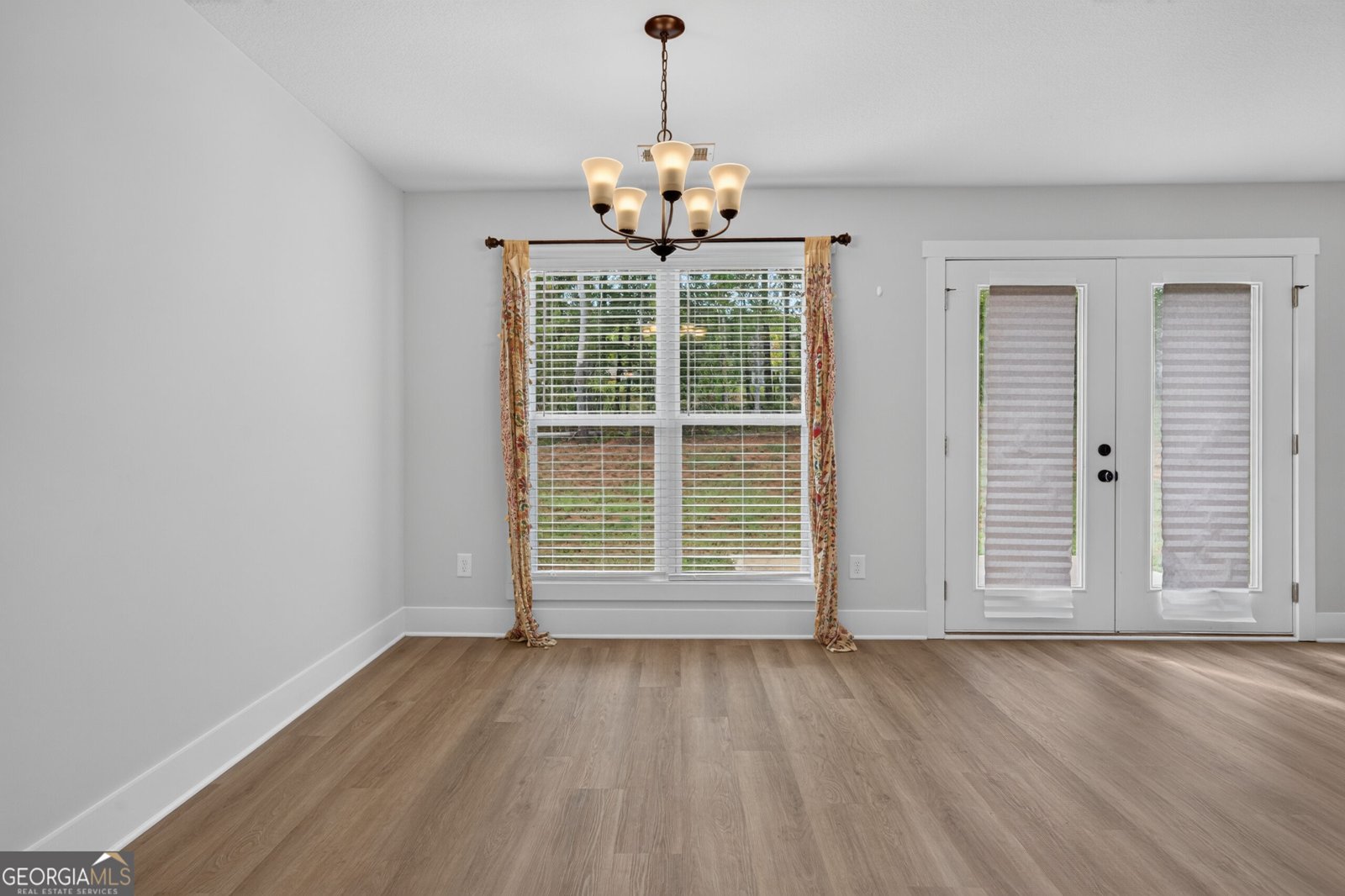 421 Riley Circle NW Milledgeville - Photo 13