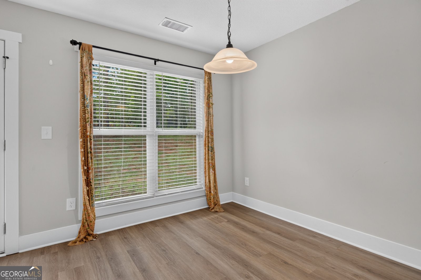 421 Riley Circle NW Milledgeville - Photo 15