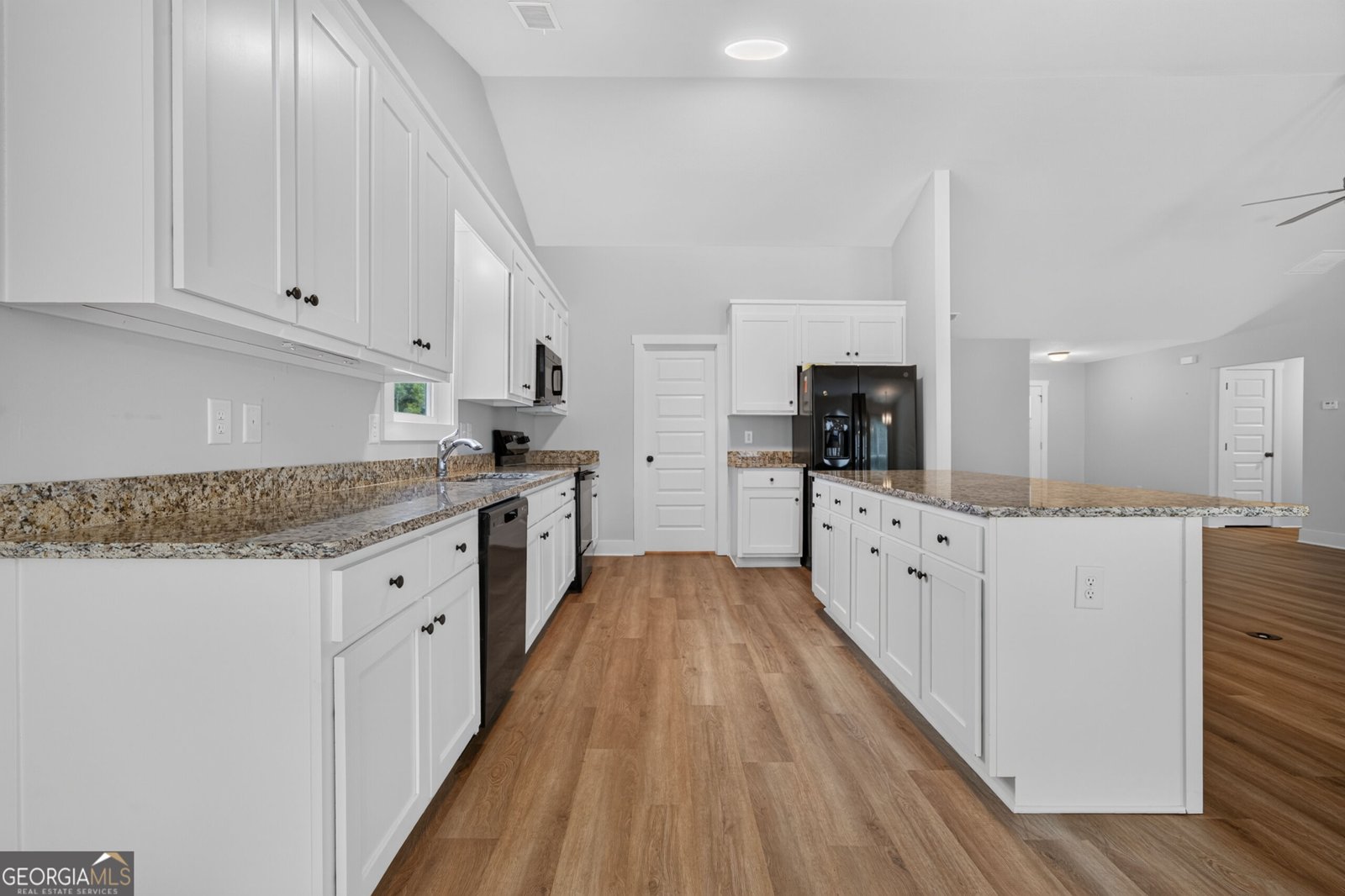 421 Riley Circle NW Milledgeville - Photo 16