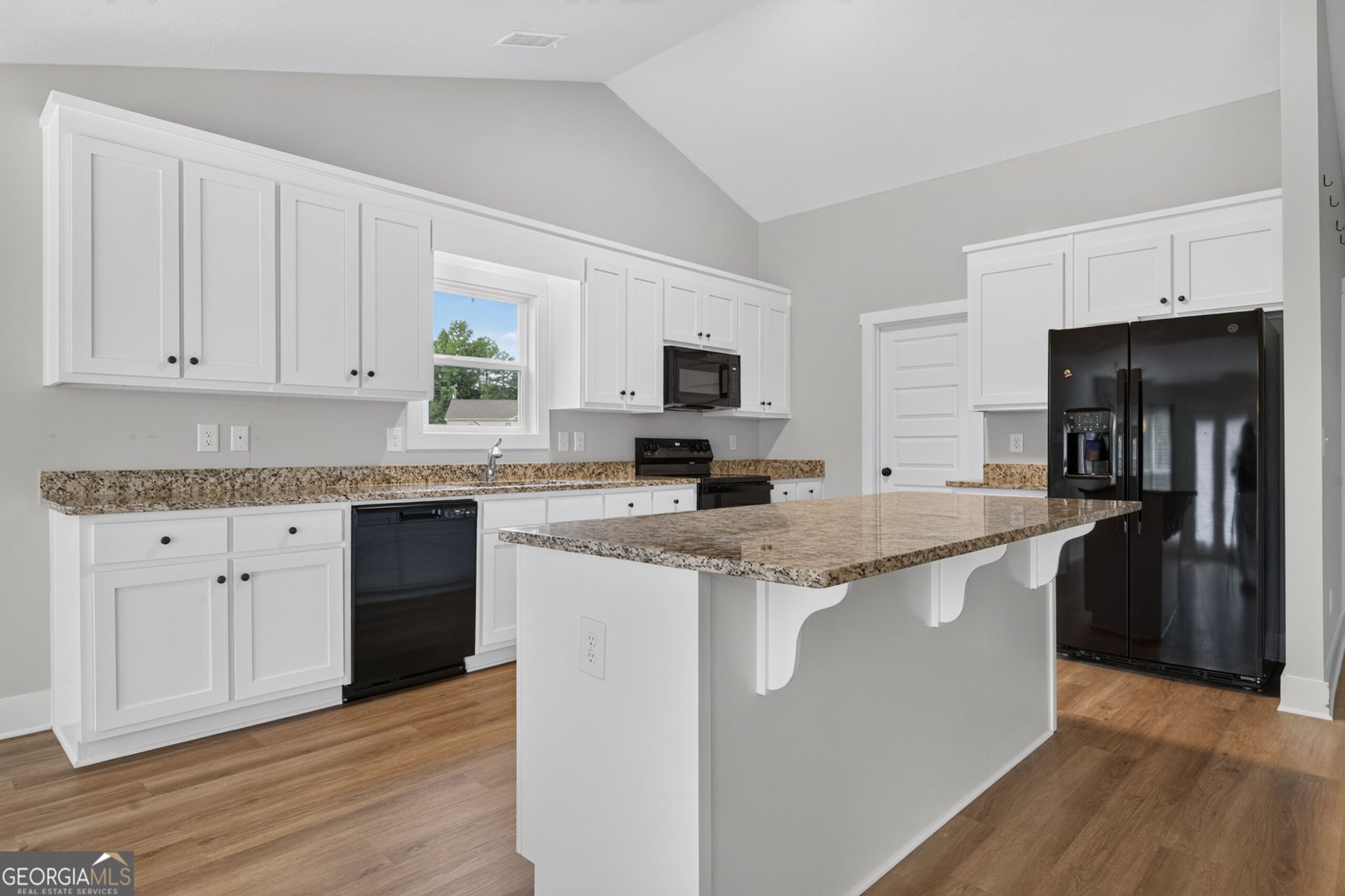 421 Riley Circle NW Milledgeville - Photo 17