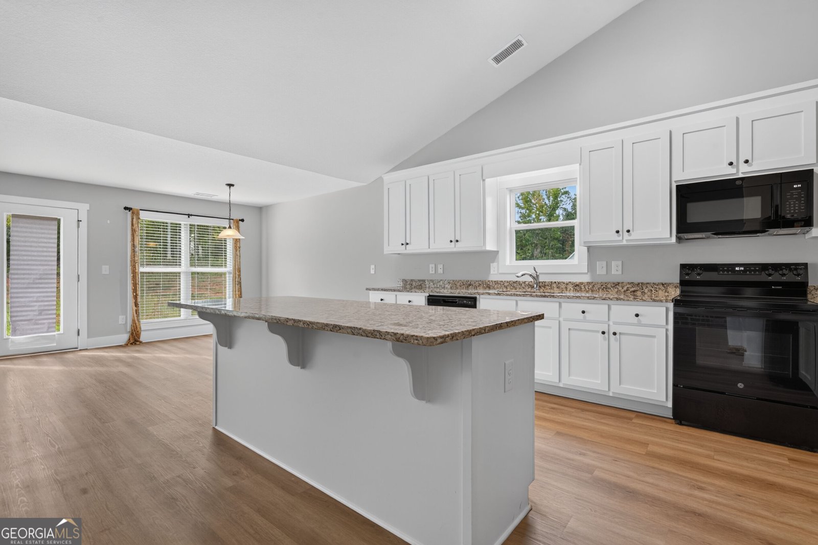 421 Riley Circle NW Milledgeville - Photo 18
