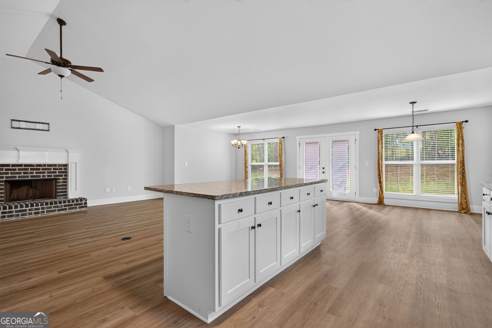 421 Riley Circle NW Milledgeville - Photo 19