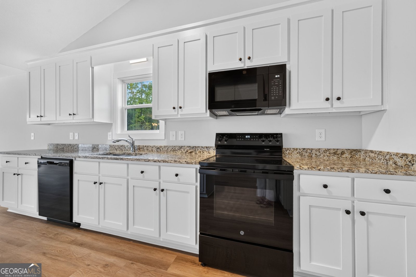 421 Riley Circle NW Milledgeville - Photo 20
