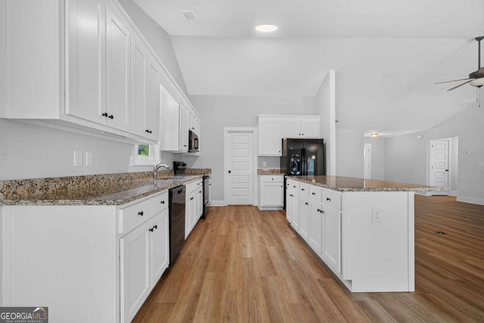 421 Riley Circle NW Milledgeville - Photo 21