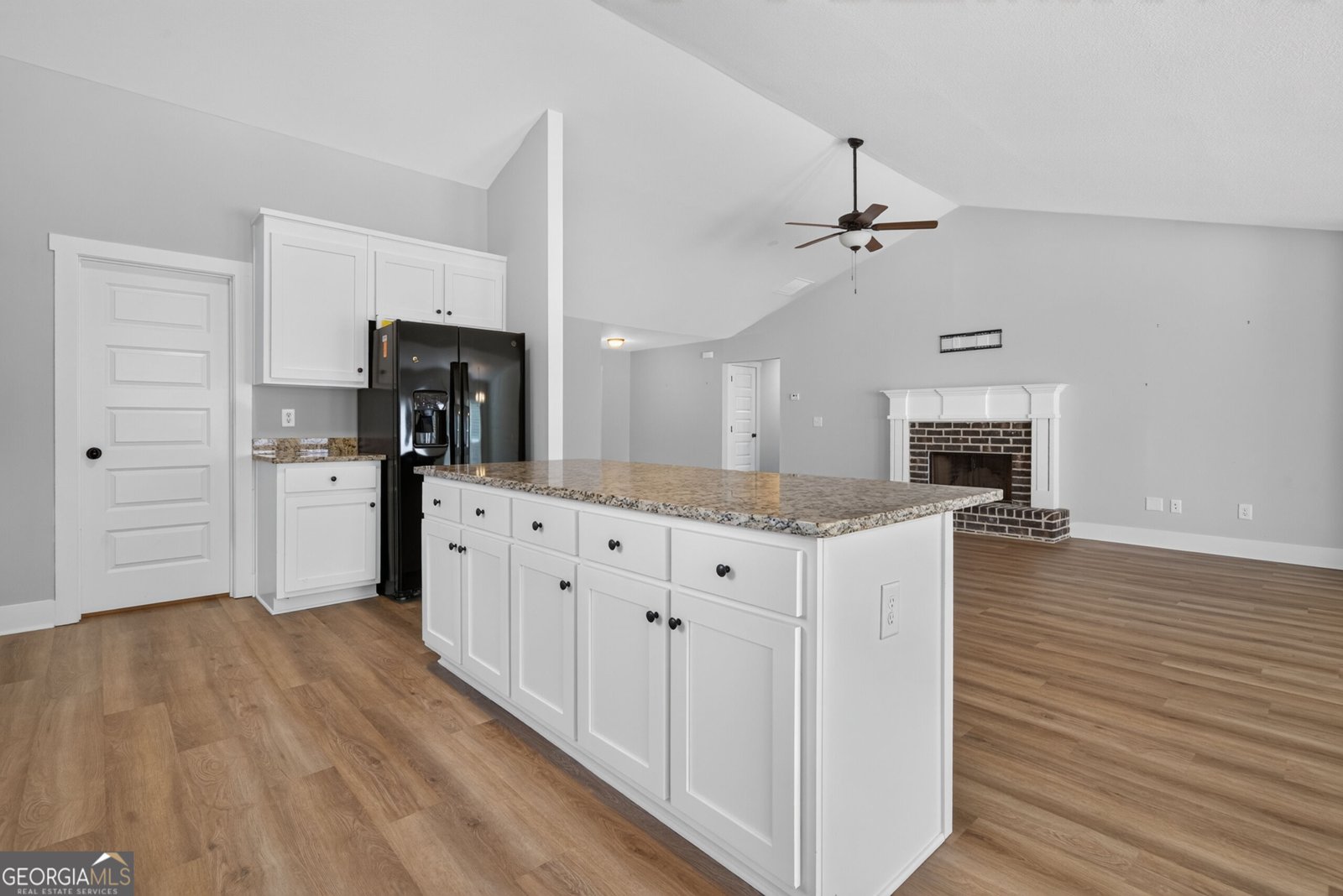 421 Riley Circle NW Milledgeville - Photo 22