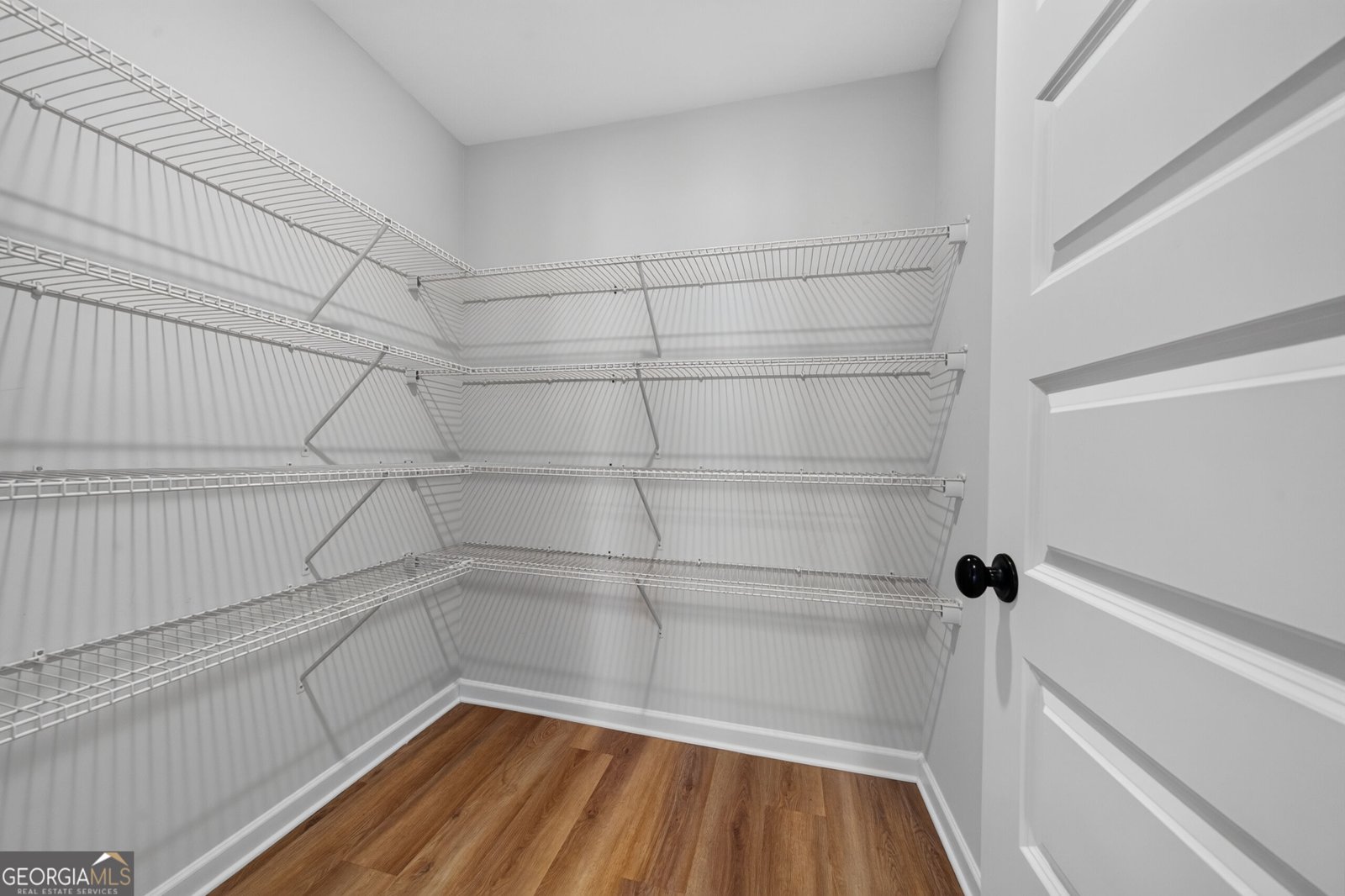 421 Riley Circle NW Milledgeville - Photo 23